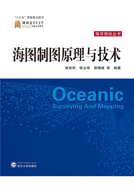 ���D�ƈDԭ���c���g