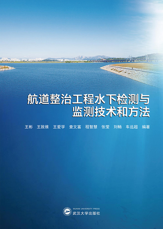 �������ι���ˮ�z�y�c�O(ji��n)�y���g(sh��)�ͷ���