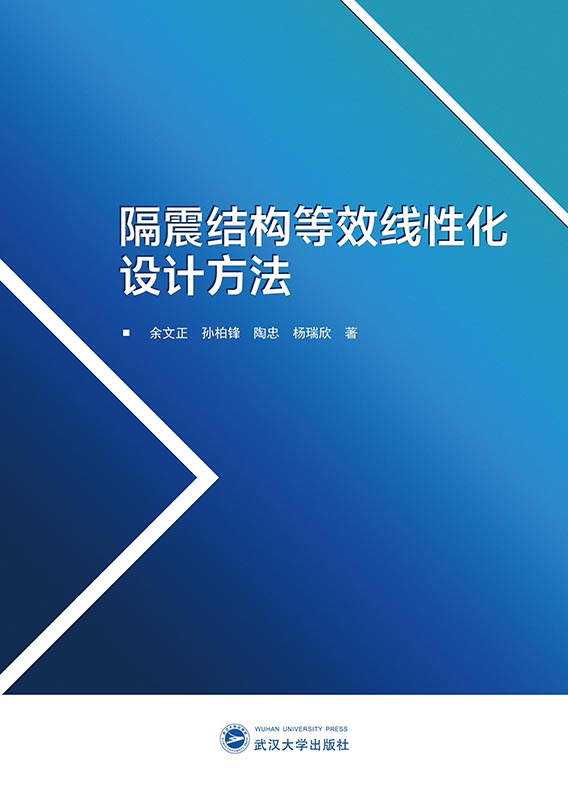 ����Y����Ч���Ի��OӋ����