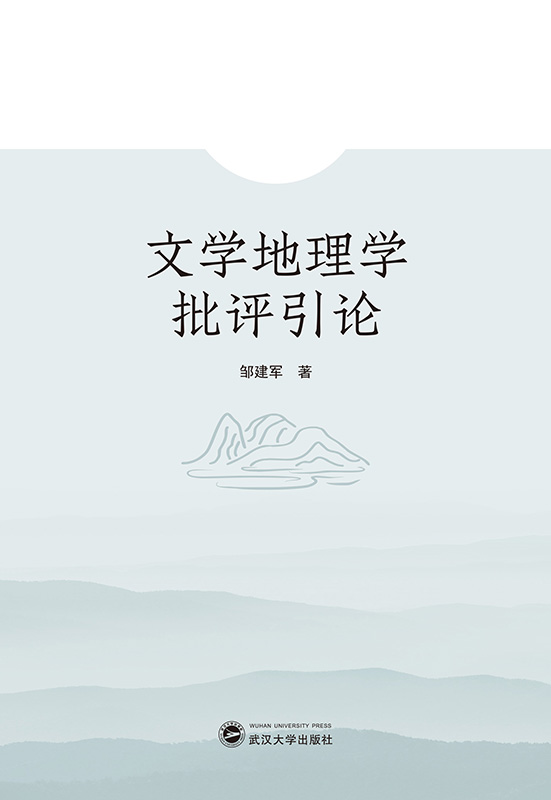 �ČW(xu��)����W(xu��)���u��Փ