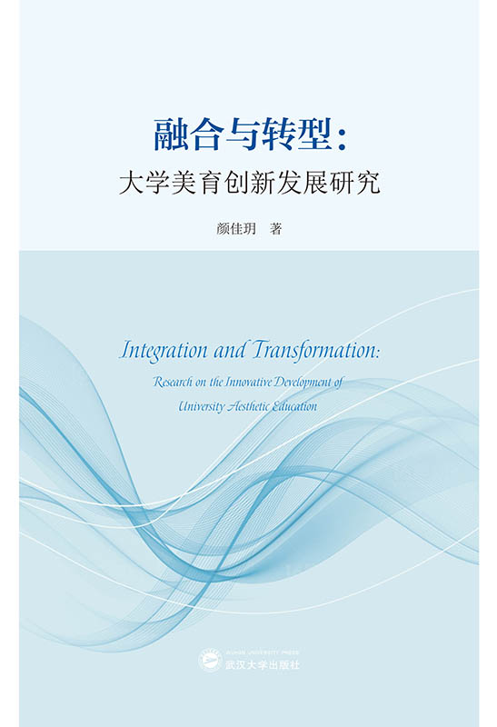 �ں��c�D(zhu��n)��