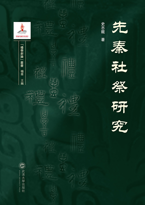 ��������о�