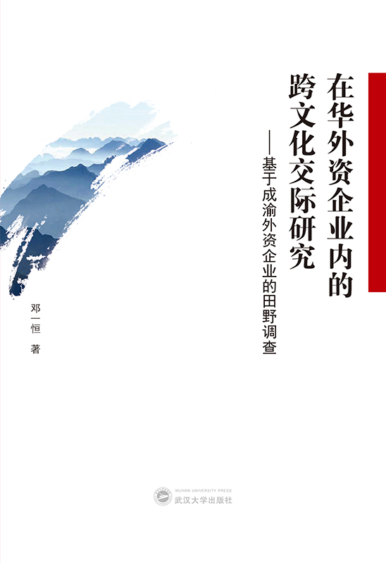 ���A���Y��I(y��)��(n��i)�Ŀ��Ļ����H�о��������ڳ������Y��I(y��)����Ұ�{(di��o)��