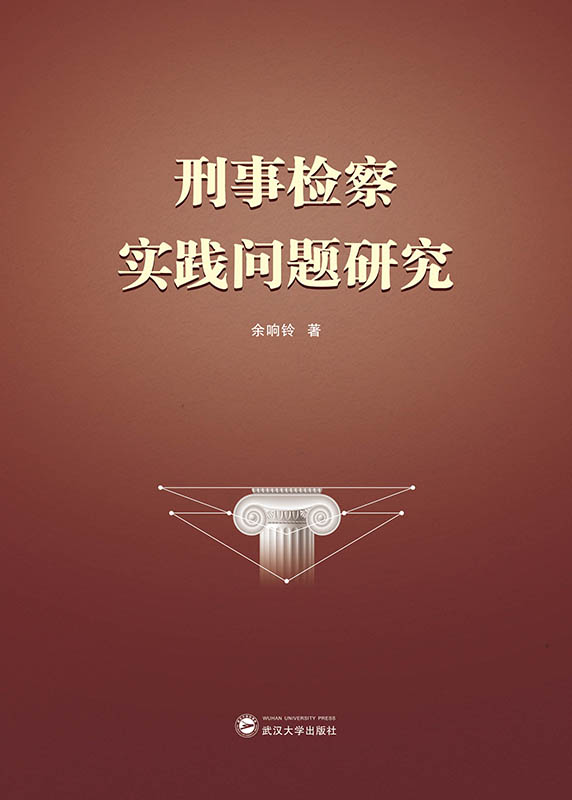 ���z�쌍(sh��)�`���}�о�