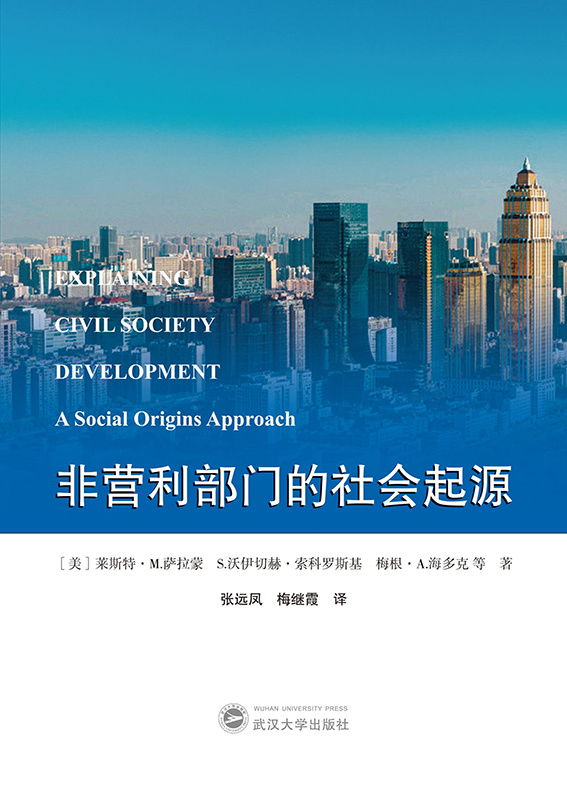 �ǠI(y��ng)�����T(m��n)�����(hu��)��Դ