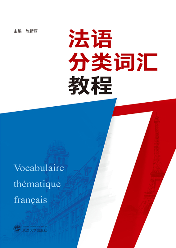 ���Z����~�R�̳̣����������ģ�