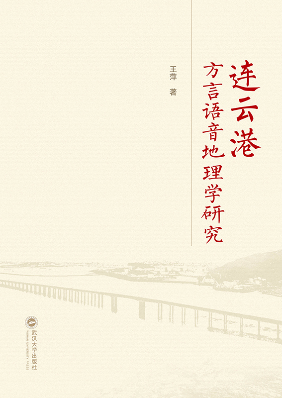 �B�Ƹ۷����Z(y��)������W(xu��)�о�