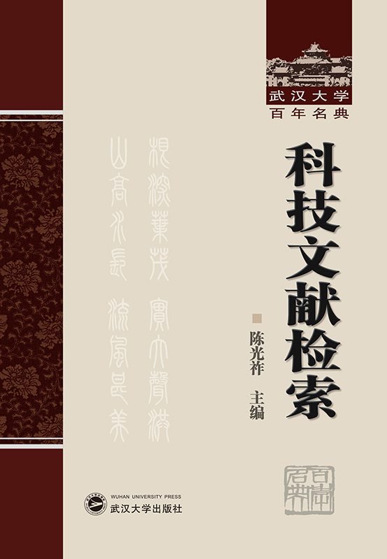 �Ƽ��īI�z��