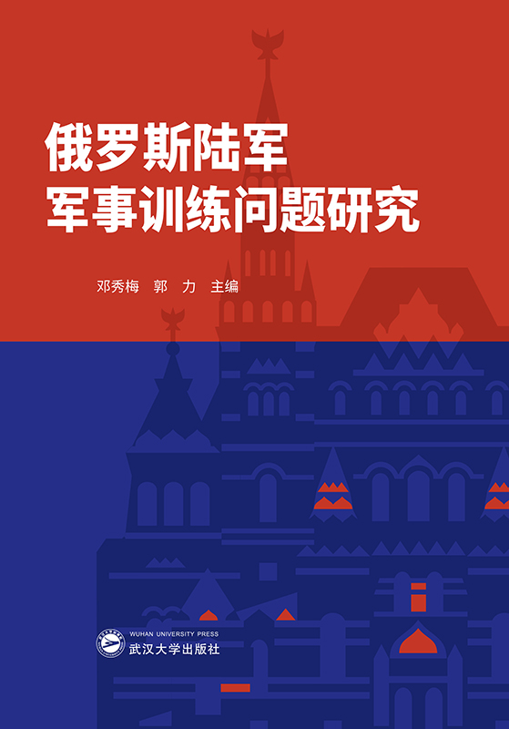 ���_˹�܊܊��Ӗ(x��n)�����}�о�