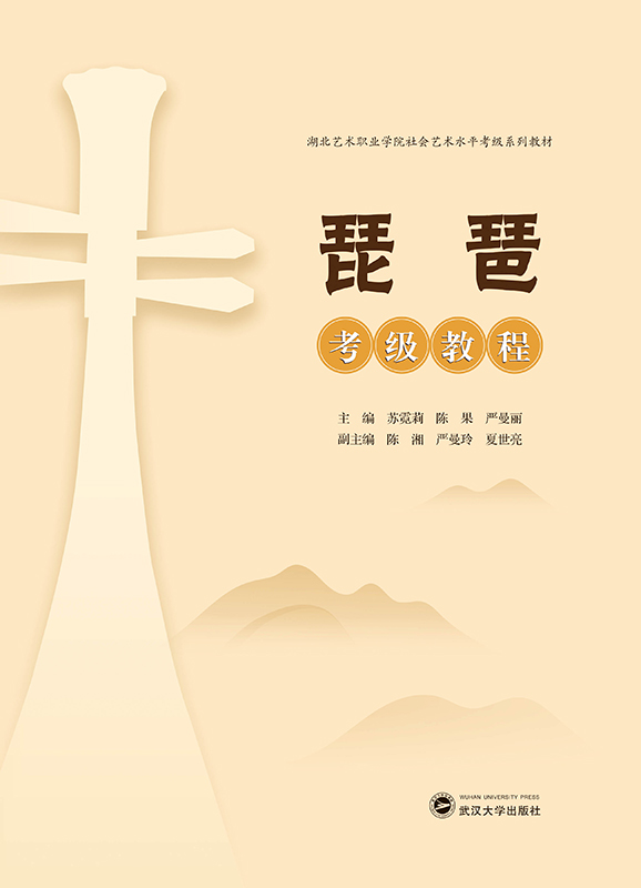 ���ÿ����̳�