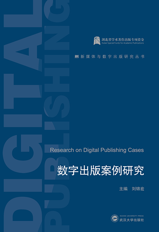 ��(sh��)�ֳ��永���о�