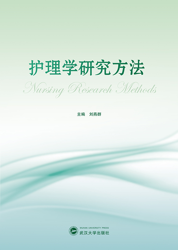 �o��W�о���������Ӣ���գ�