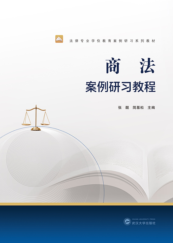 �̷���������(x��)�̳�