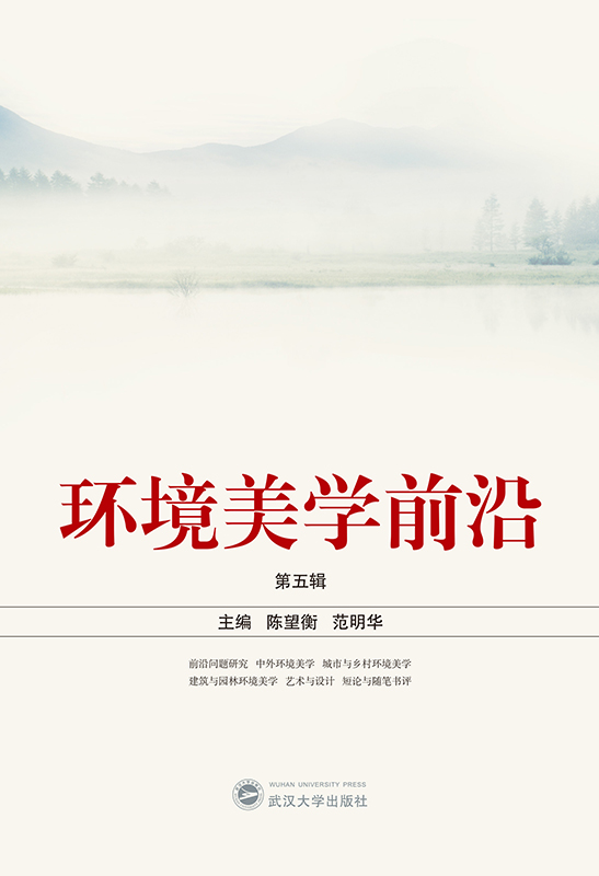 �h(hu��n)�����W(xu��)ǰ��