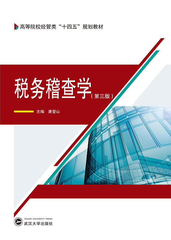 ����(w��)����W(xu��)