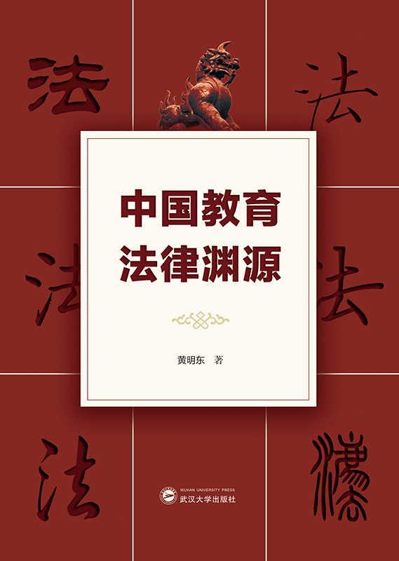 �Ї��������ɜYԴ