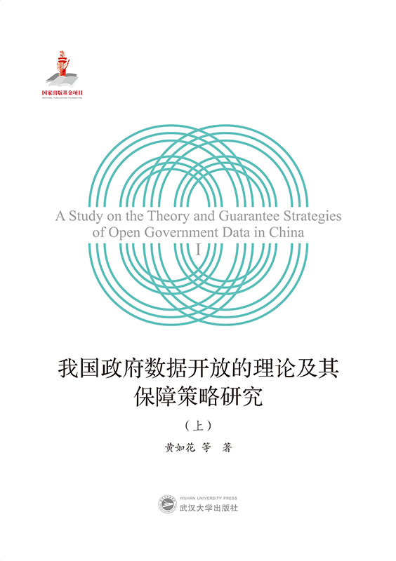 �҇����������_�ŵ���Փ���䱣�ϲ����о������ԣ�