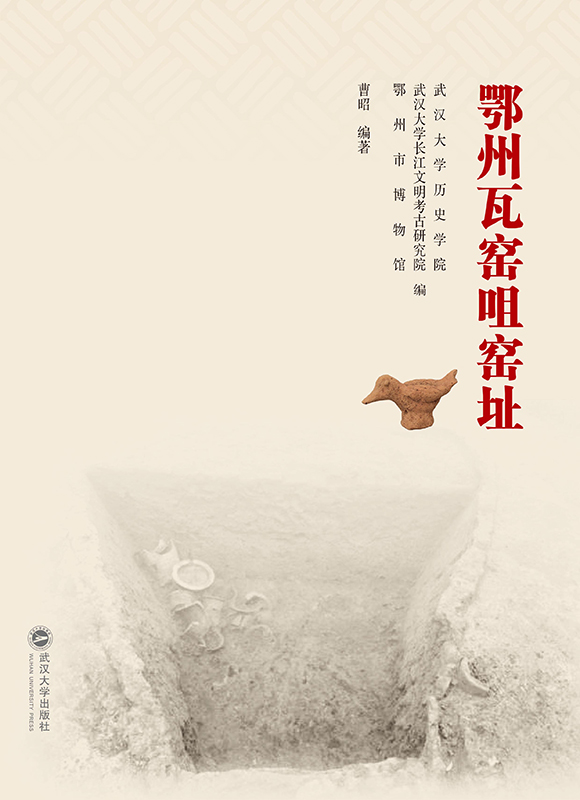 �����߸G�׸Gַ