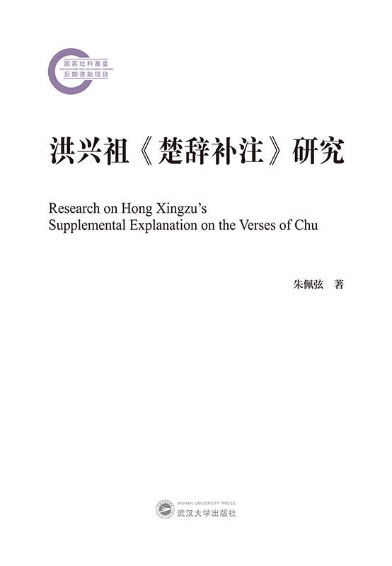 ���d�桶���o�a(b��)ע���о�