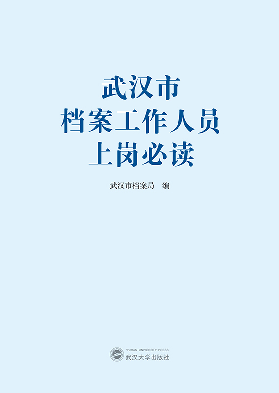 ��h�Йn�������ˆT�ύ����x