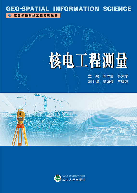 ��늹��̜y��