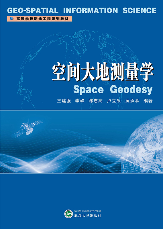 ���g��؜y���W