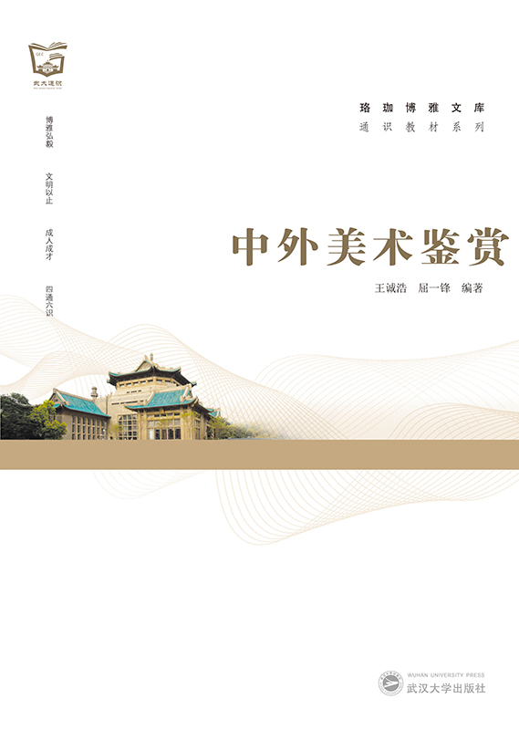 �������g�b�p