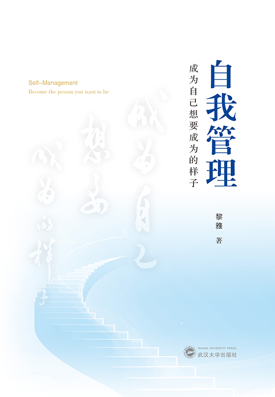 ���ҹ���