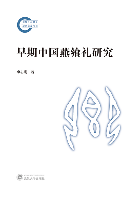 �����Ї������Y�о�