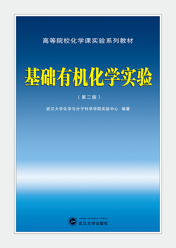 ���A(ch��)�ЙC(j��)���W(xu��)��(sh��)�(y��n)���ڶ��棩