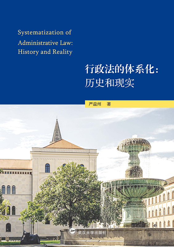 ���������wϵ�����vʷ�ͬF(xi��n)��