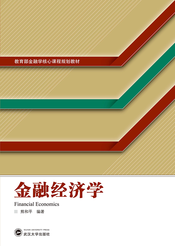 ���ڽ����W