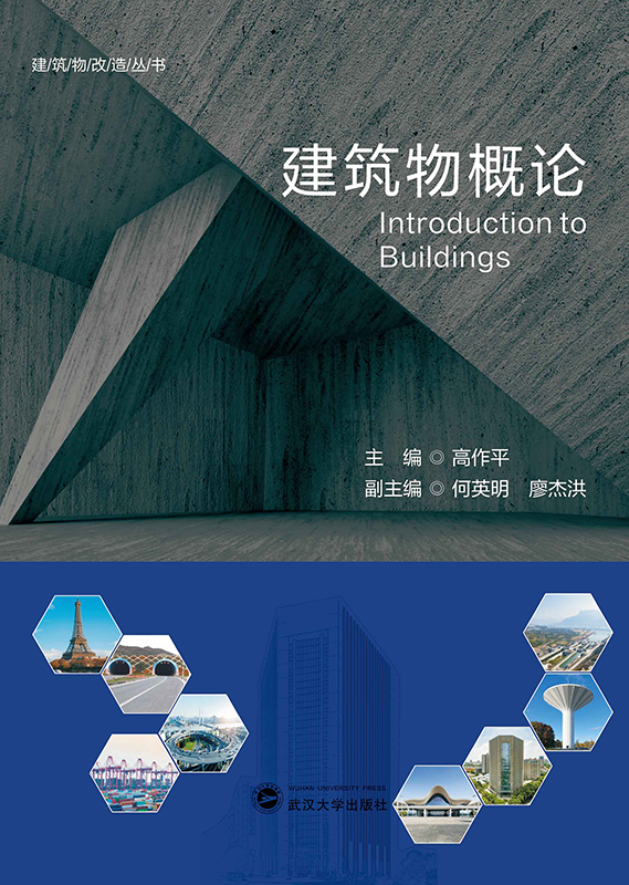 �������Փ