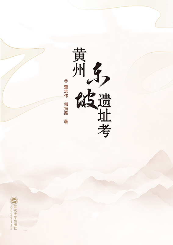 �S�ݖ|���zַ��