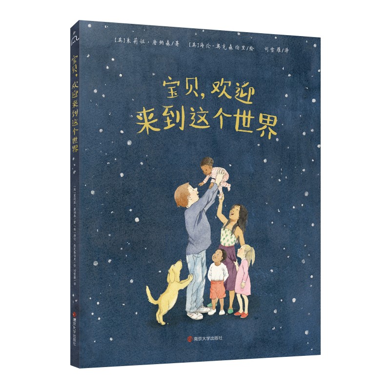 ��ؐ���gӭ��(l��i)���@��(g��)����