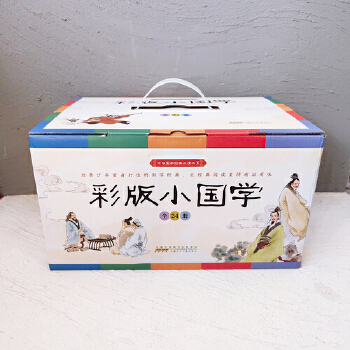  ���A��(gu��)�W(xu��)��(j��ng)���(sh��)ϵ