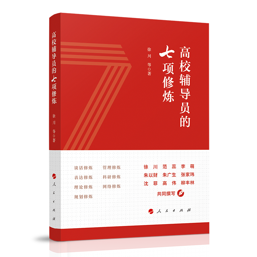 ��У�o���T������ޟ�