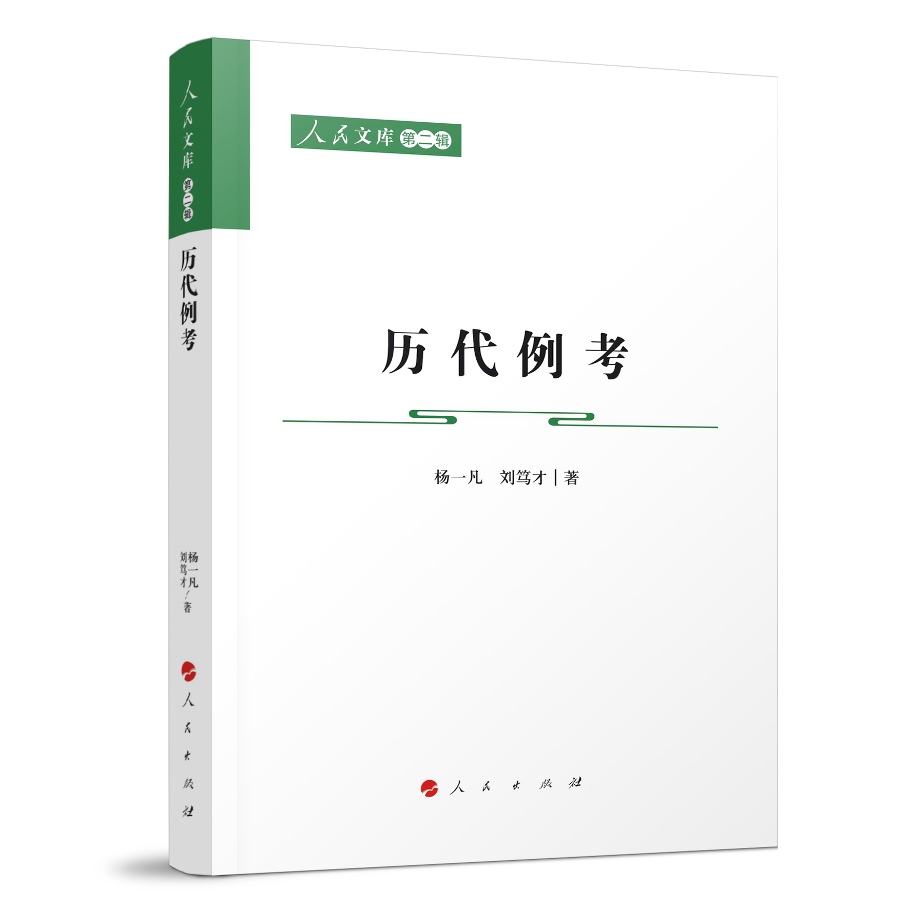 �v������