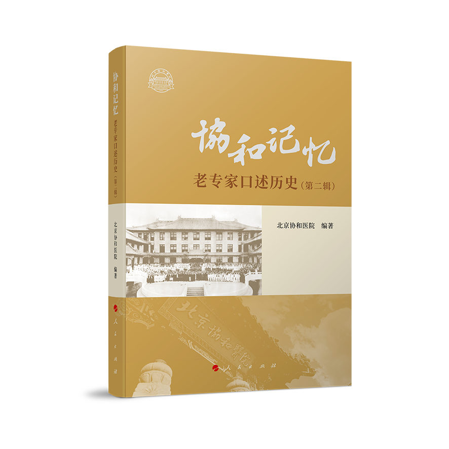 �f(xi��)��ӛ�������ό��ҿ����vʷ���ڶ�݋��