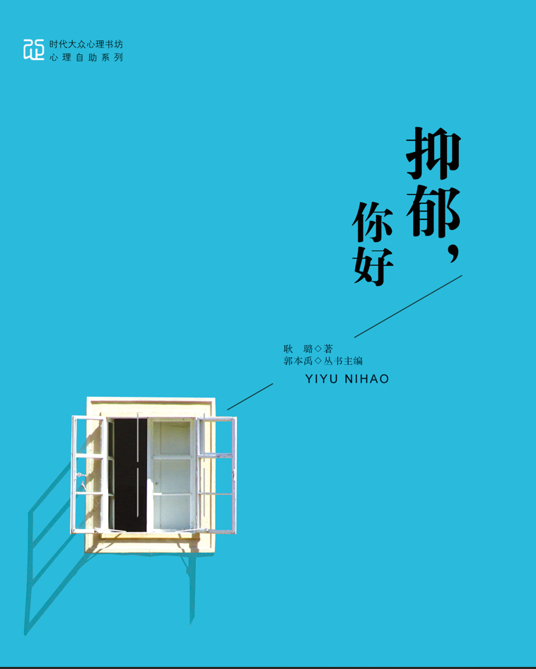 ���������