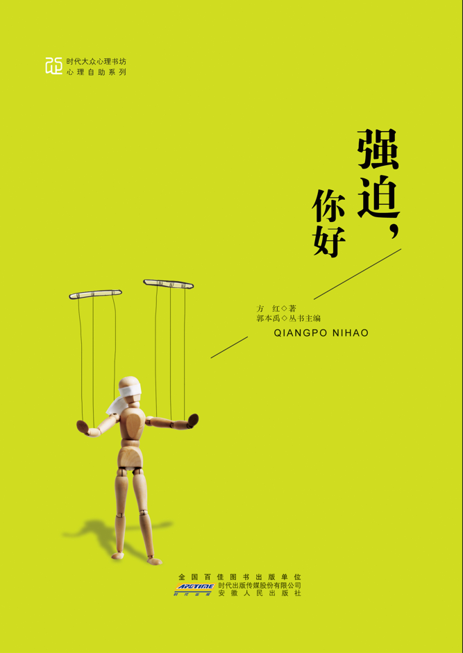 ��(qi��ng)�������