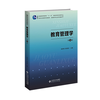 ��������W(xu��)����4�棩