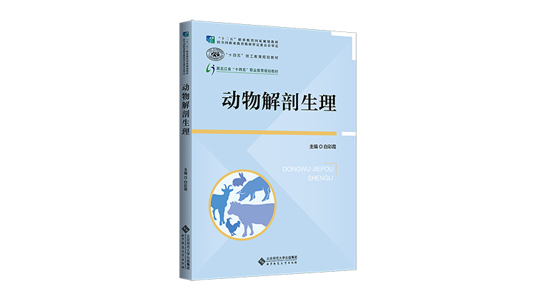 ��(d��ng)���������