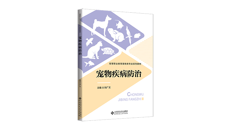 ���Ｒ������