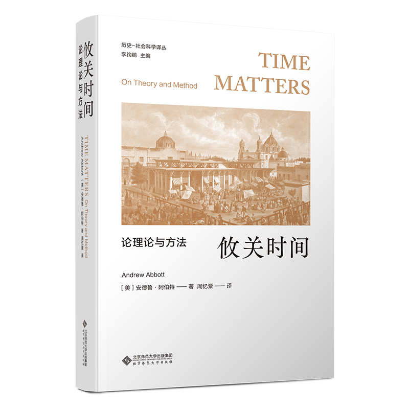 ���P(gu��n)�r�g��Փ��Փ�c����