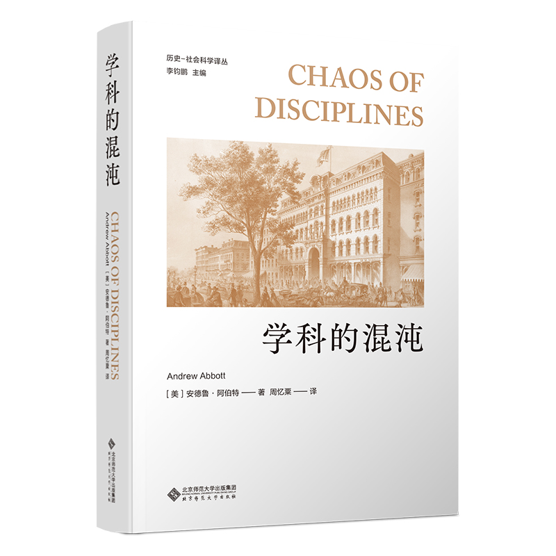 �W(xu��)�ƵĻ���