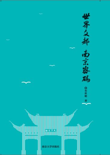 �����Ķ� �Ͼ��ܴa