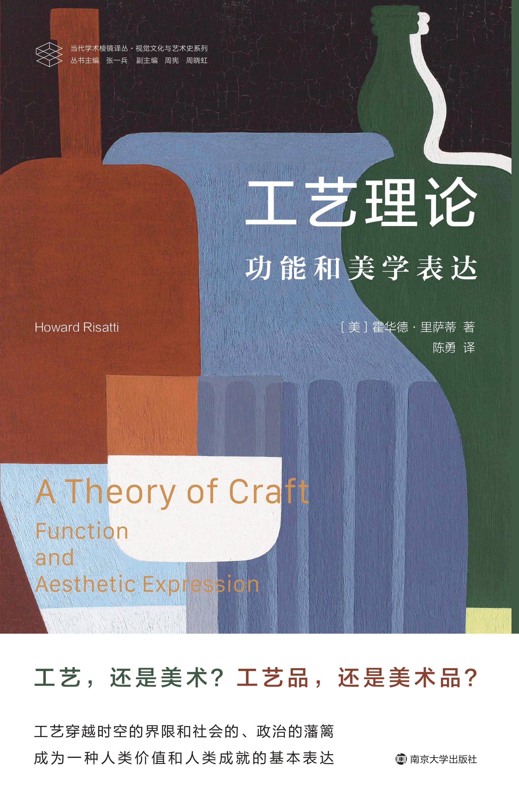 ��ˇ?y��n)��? name=