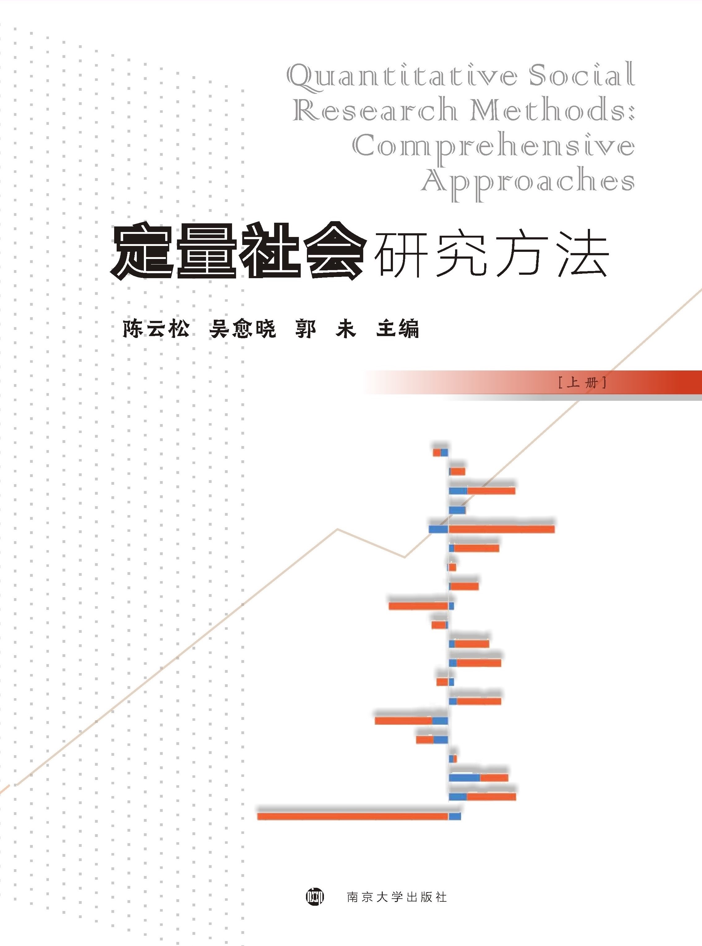 �������(hu��)�о������������ԣ�