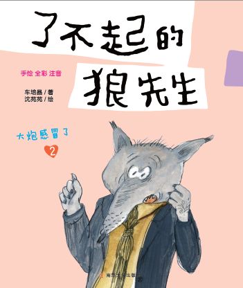 ���ڸ�ð��